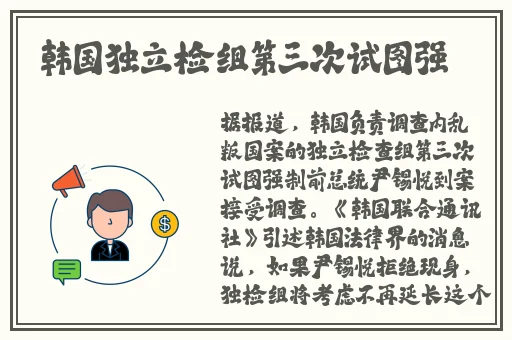 青春草原在线v免费